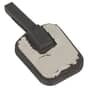 Genuine Makita Separator Plate - 168576-4
