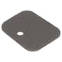 Genuine Makita Separator Gasket - 168577-2