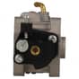 Genuine Makita BHX2501 Carburettor - 168641-9