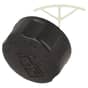 Genuine Makita Fuel Cap - 168668-9