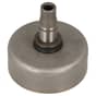 Genuine Makita Clutch Drum - 168675-2