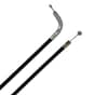 Genuine Makita Control Cable - 168843-7