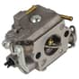 Genuine Makita PS-32 Carburettor - 168849-5