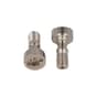 Genuine Makita EK6100 Water Attachment - 183J43-8