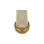 Genuine Makita EK6100 Water Attachment - 183J43-8
