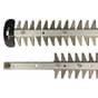 Genuine Makita Shear Blade Set - 191C14-9