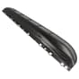 Genuine Makita DUH754S Chip Receiver Guard - 191D34-9