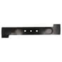 Genuine Makita AM3738, DLM382 Blade (38cm/ 15") - 191D41-2