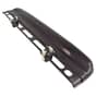 Genuine Makita Chip Receiver Assy Set Duh523 - 195050-9