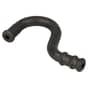Genuine Makita Suction Pipe - 195 114 070 - ONLY 4 LEFT