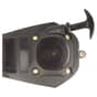 Genuine Makita Recoil Starter Set - 195308-6