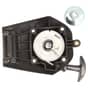Genuine Makita Recoil Starter Set - 195308-6
