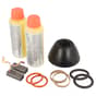 Genuine Makita DHR400, HR4003C, HR4013C Hammer Service Kit - 197298-9