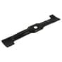 Genuine Makita Blade Set - 197761-2