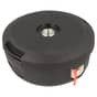 Genuine Makita DUR369 Trimmer Head (95-M10L) - 197993-1