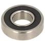 Genuine Makita Bearing - 210069-8