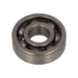 Genuine Makita Crankshaft Bearing - 211341-1