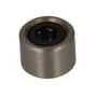 Genuine Makita Needle Bearing - 212092-9