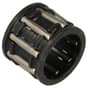 Genuine Makita Small End Bearing - 962-210-015 - Limited Stock Left