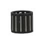 Genuine Makita EK6100, EK6101 Small End Bearing