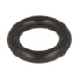 Genuine Makita O Ring - 213039-6