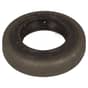 Genuine Makita Crankshaft Oil Seal - 213141-5