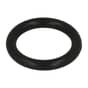 Genuine Makita O Ring - 213227-5
