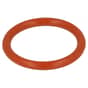 Genuine Makita O Ring - 213317-4