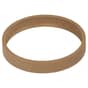 Genuine Makita Spring - 213392-0