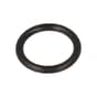 Genuine Makita BHX, EBH, EM, EN O-Ring - 213540-1