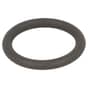 Genuine Makita O Ring - 213695-2
