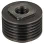 Genuine Makita 1002BA, 1805B, 1806B Pulley - 222006-0