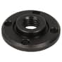 Genuine Makita M14 Outer Flange Lock Nut- 224543-0