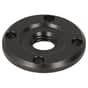 Genuine Makita Outer Blade Locking Flange - 224554-5
