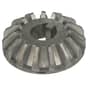 Genuine Makita Straight Bevel Gear 15 - 226791-7
