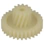 Genuine Makita DUM111, DUM604 Gear - 226831-1