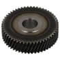 Genuine Makita Helical Gear - 227810-2