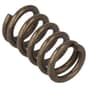 Genuine Makita Compression Spring - 231266-3 - ONLY 1 LEFT