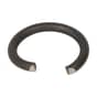Genuine Makita Ring Spring 10 - 231907-1