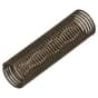 Genuine Makita Spring - 231975-4