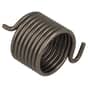 Genuine Makita Damper Spring - 233578-0