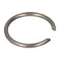 Genuine Makita Washer - 233992-0