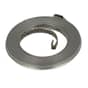 Genuine Makita Spiral Spring - 233993-8