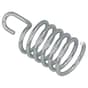 Genuine Makita EH7500 Compression Spring - 234202-8