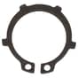 Genuine Makita EK6101 Retaining Ring - 234389-6