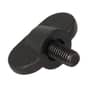 Genuine Makita Wing Screw M6 x 10 - 251887-5