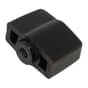 Genuine Makita Wingnut M6 - 252624-0