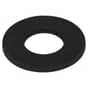 Genuine Makita Flat Washer - 253024-7