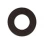 Genuine Makita Hard Washer 6 - 253715-0
