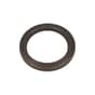 Genuine Makita Safe Ring Washer 12 - 253989-3